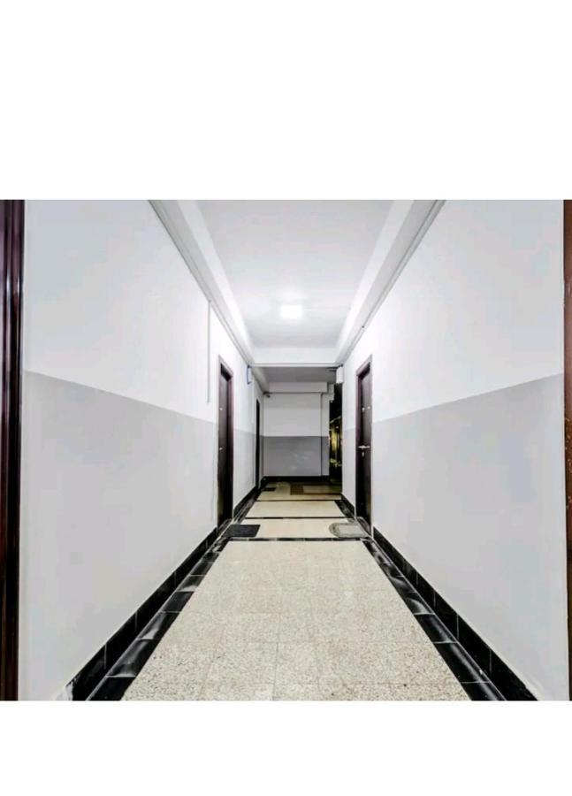 Studio Cristian Arad Exterior photo